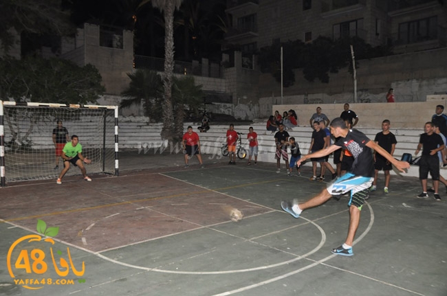 dawry kora jaza (48).JPG